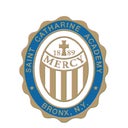 St. Catharine Academy