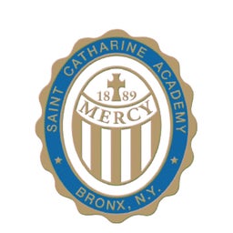 St. Catharine Academy