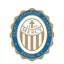 St. Catharine Academy