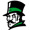 Dukes mascot photo.