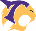 Bobcats mascot photo.