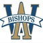 Archbishop Williams High School 