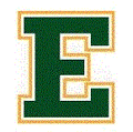 Trojans mascot photo.