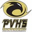 Prairie View High School 