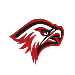 Heritage Christian Academy