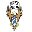 Westport Central