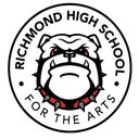 Richmond High School for the Arts