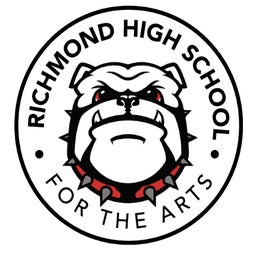 Richmond High School for the Arts
