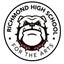 Richmond High School for the Arts