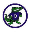 Dickinson logo