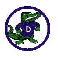 Dickinson