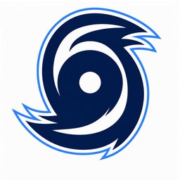 Coastal HomeSchool