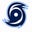 Coastal HomeSchool
