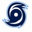 Coastal HomeSchool