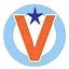 Valor College Prep