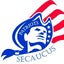 Secaucus