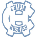 El Paso Chapin logo