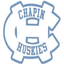El Paso Chapin logo