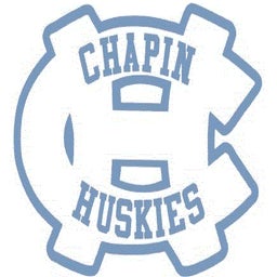 Chapin