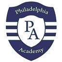 Philadelphia Academy Charter