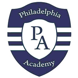 Philadelphia Academy Charter