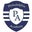 Philadelphia Academy Charter