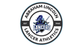Lancers mascot photo.