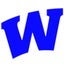 Wallington