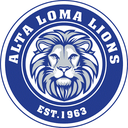 Alta Loma
