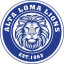 Alta Loma