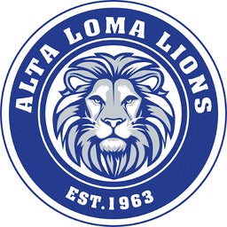 Alta Loma