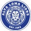 Alta Loma