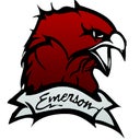 Emerson Vo-Tech/Buffalo Culinary Arts