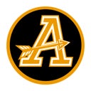 Greenville HomeSchool Athletics