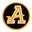 Greenville HomeSchool Athletics