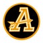 Greenville HomeSchool Athletics