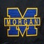 Morgan County High School 