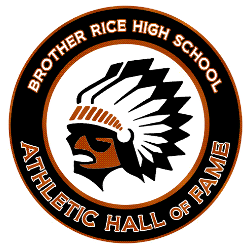 The Standard: Super Bowl Halftime Show Review - Brother Rice High School