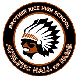 Brother Rice