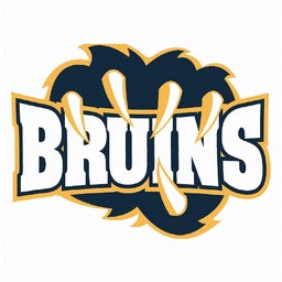 Community Academy of Philadelphia