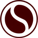 Sinton logo