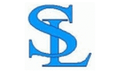 Blue Devils mascot photo.