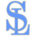 Blue Devils mascot photo.