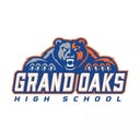 Grand Oaks