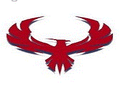 FireBirds mascot photo.
