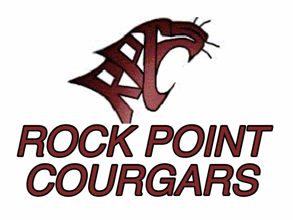 Adrian Johnson High School Basketball Stats Rock Point (Rock Point, AZ