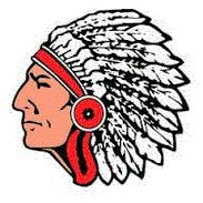 Britton-Hecla