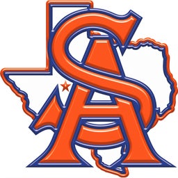San Angelo Central