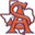 San Angelo Central