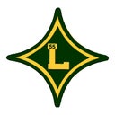 Laurens